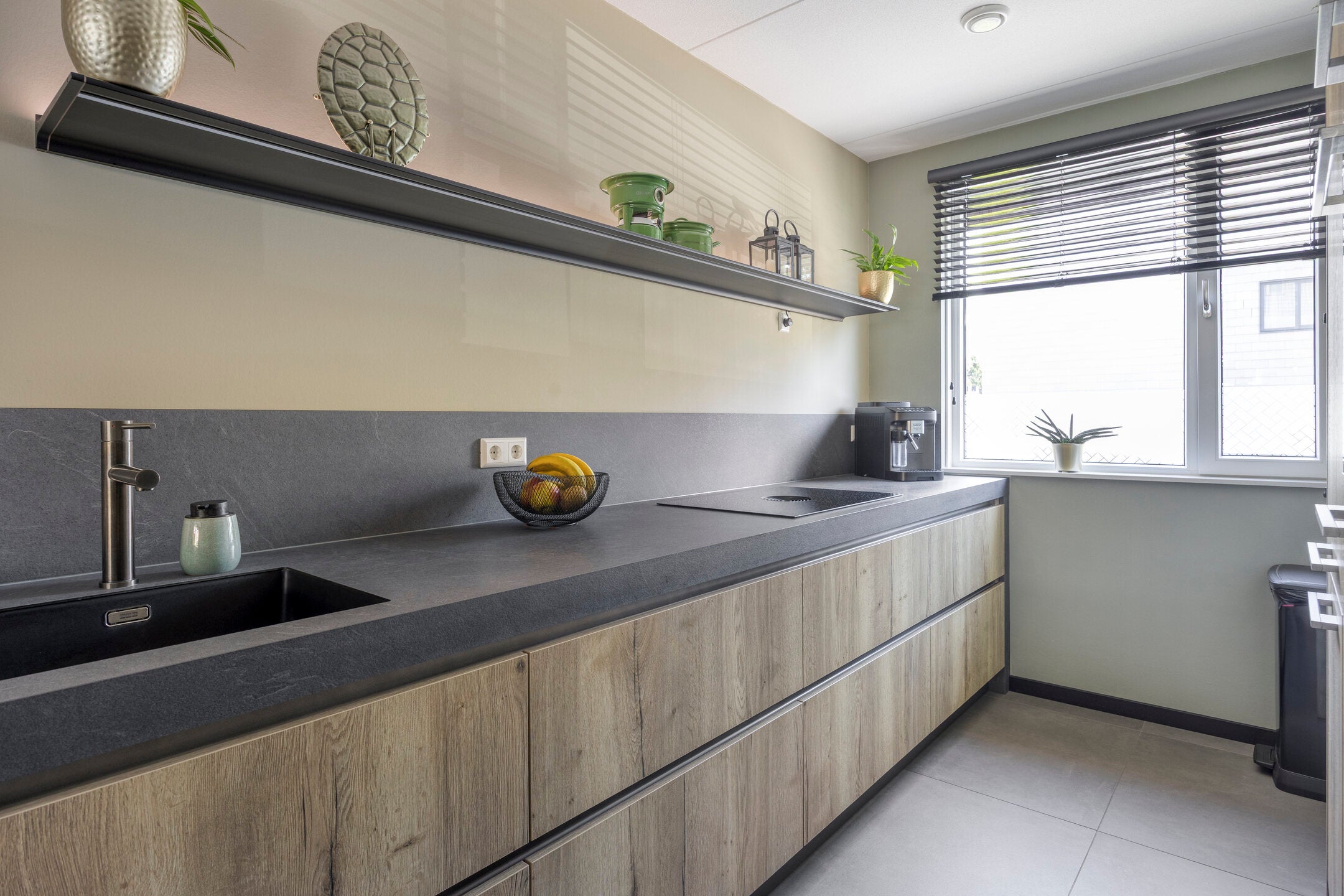 Huis Brasemstraat 7 in Hoogvliet Rotterdam