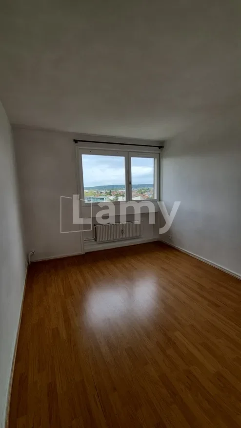 Appartement Boulevard de l'Hôtel de Ville à Franconville