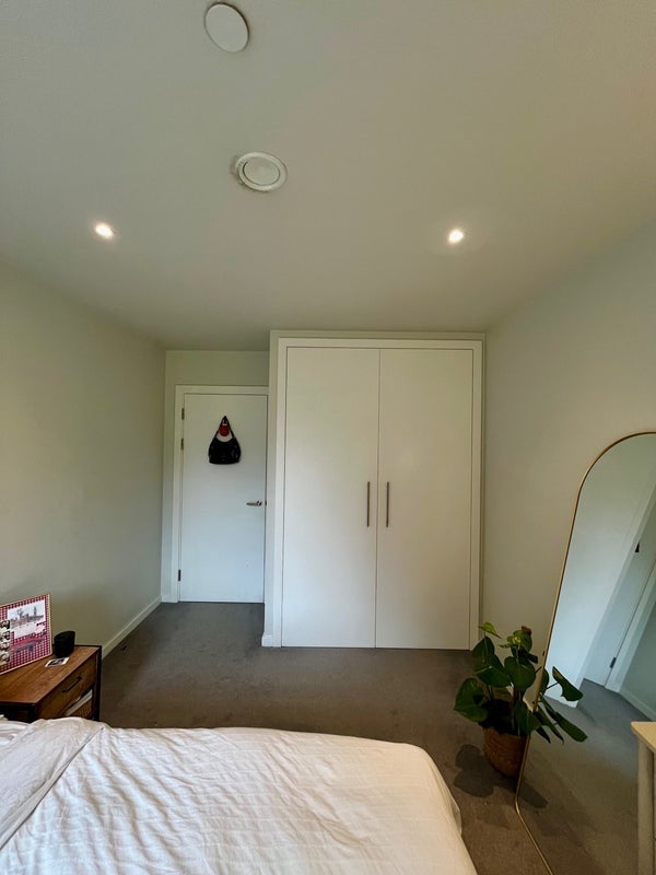 Room Aspin Lane in Manchester