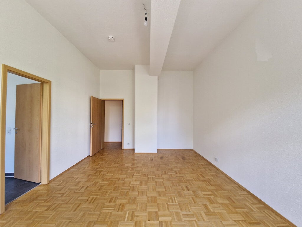 Wohnung Wielandstraße in Leipzig