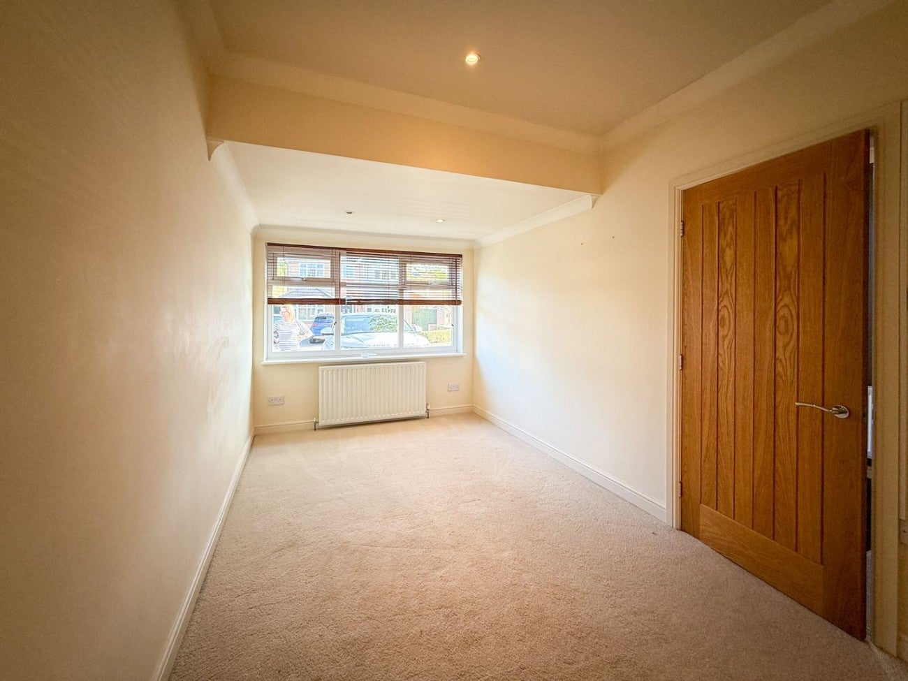 House Shuttle Eye Way in Kirklees