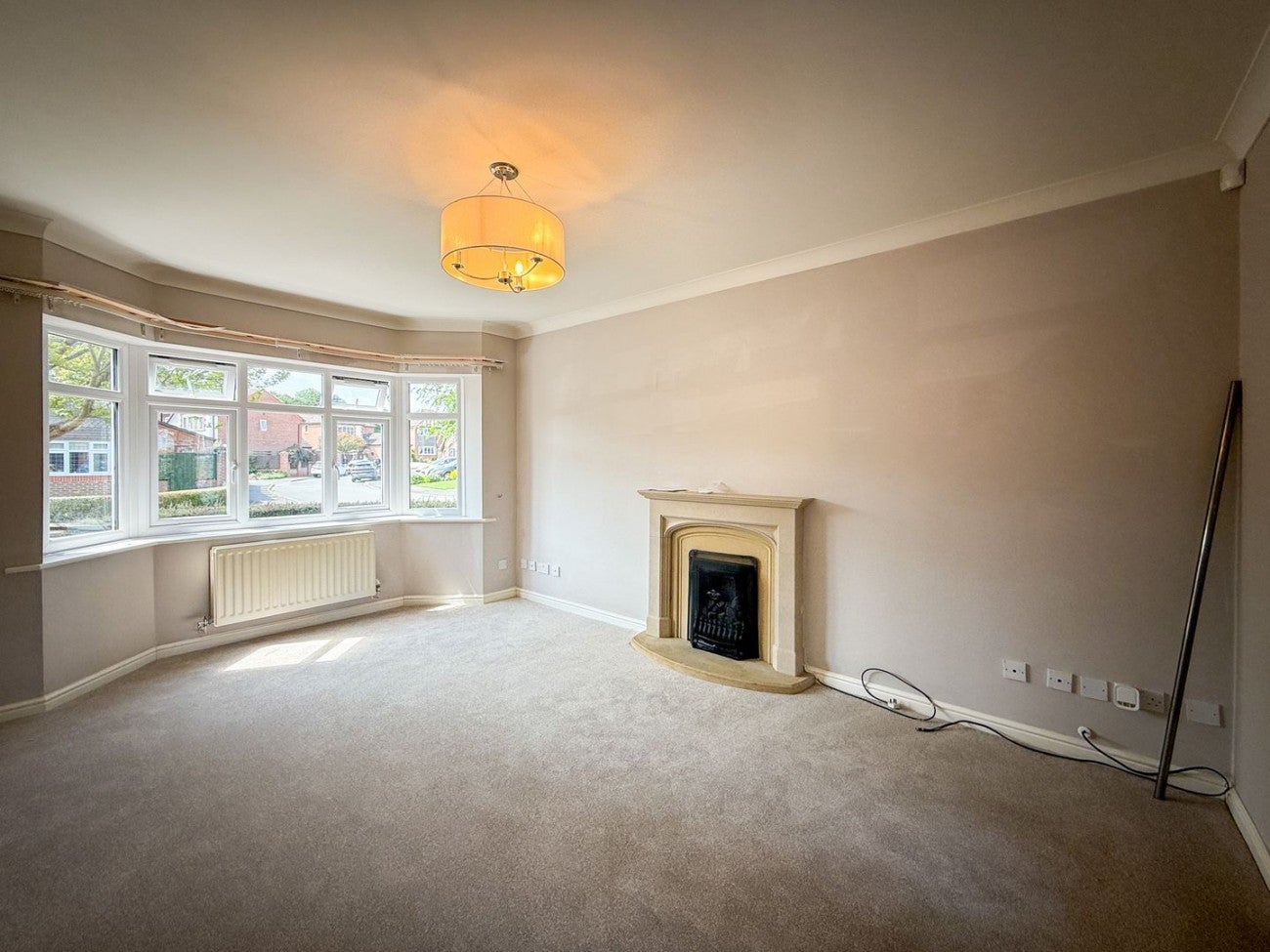 House Shuttle Eye Way in Kirklees