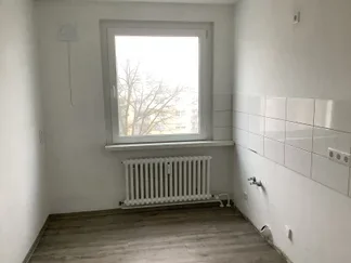 Wohnung Schlehenweg in Bielefeld