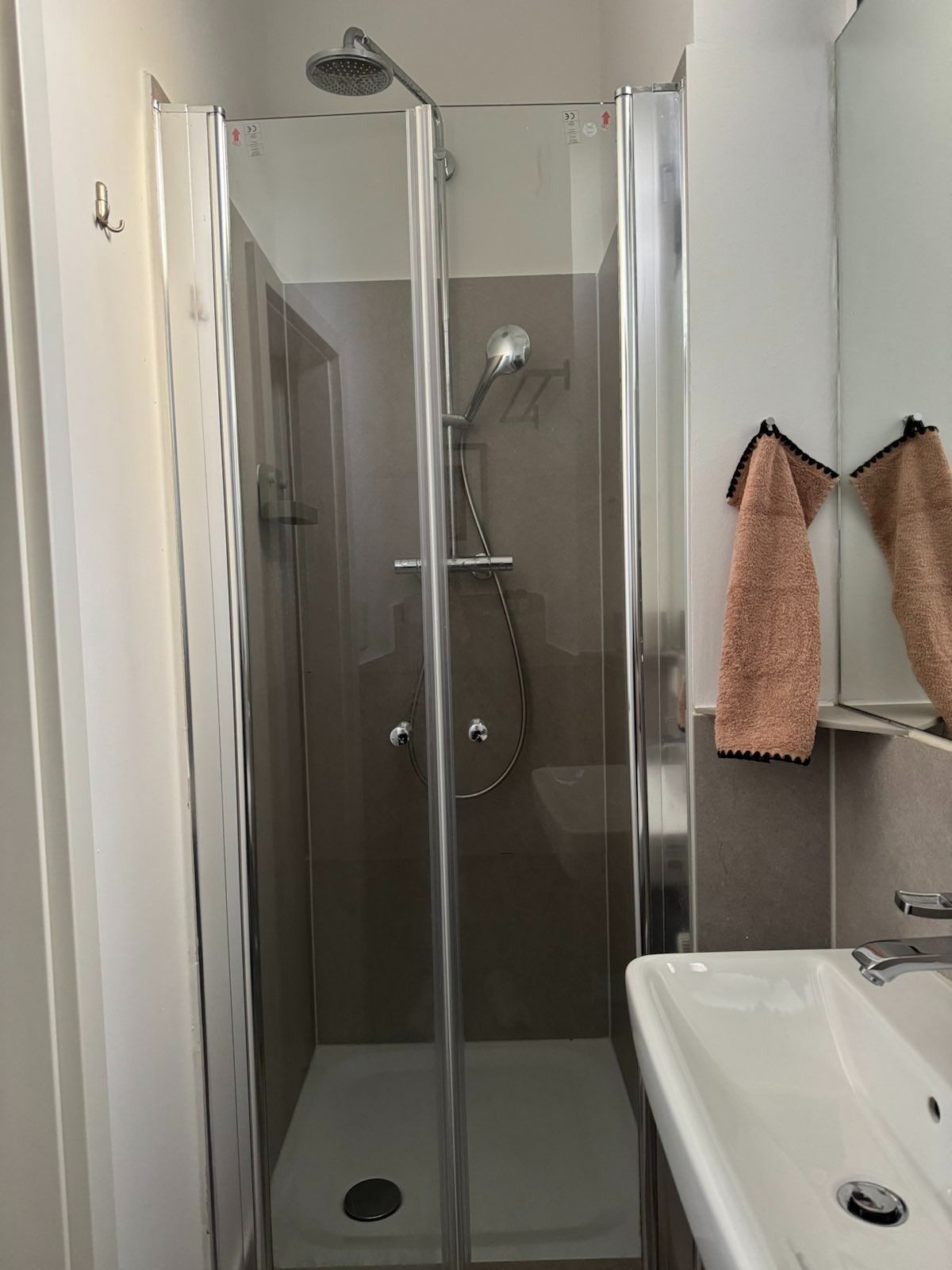 Wohnung Kaiserswerther Straße in Düsseldorf