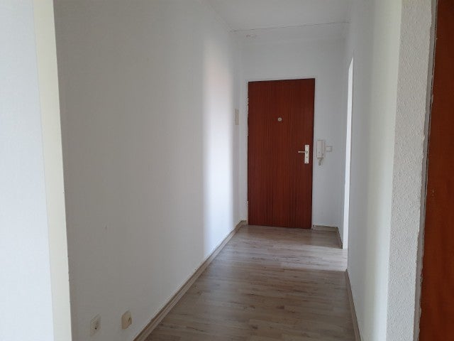 Wohnung Eulenburg in Goslar