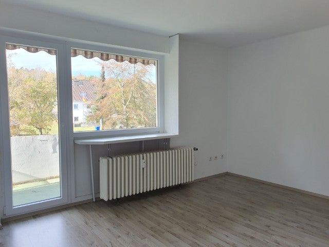Wohnung Eulenburg in Goslar