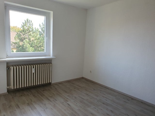 Wohnung Eulenburg in Goslar