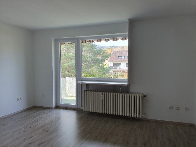 Wohnung Eulenburg in Goslar
