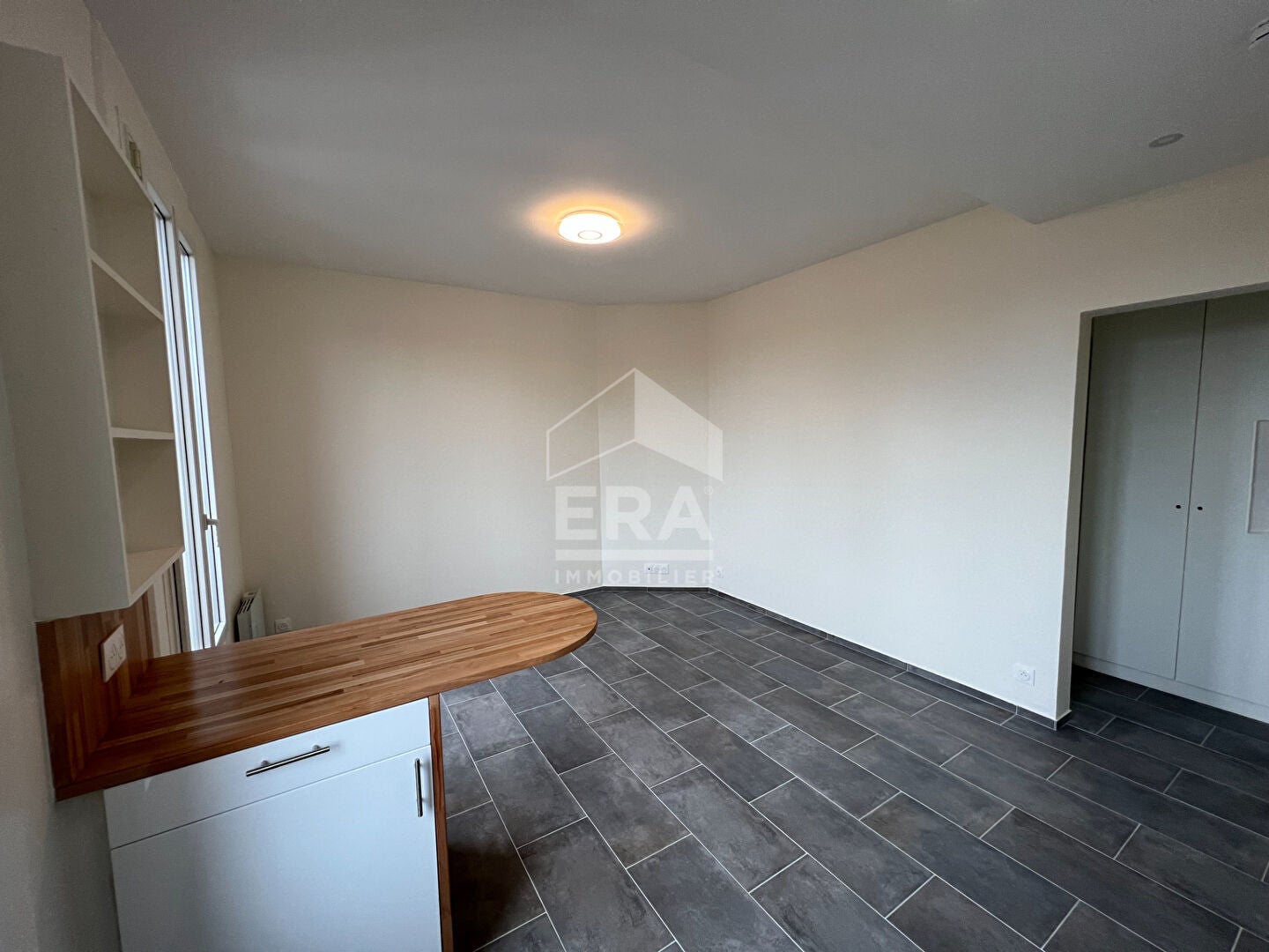 Appartement Rue Jules Auffret à Neuilly-sur-Marne