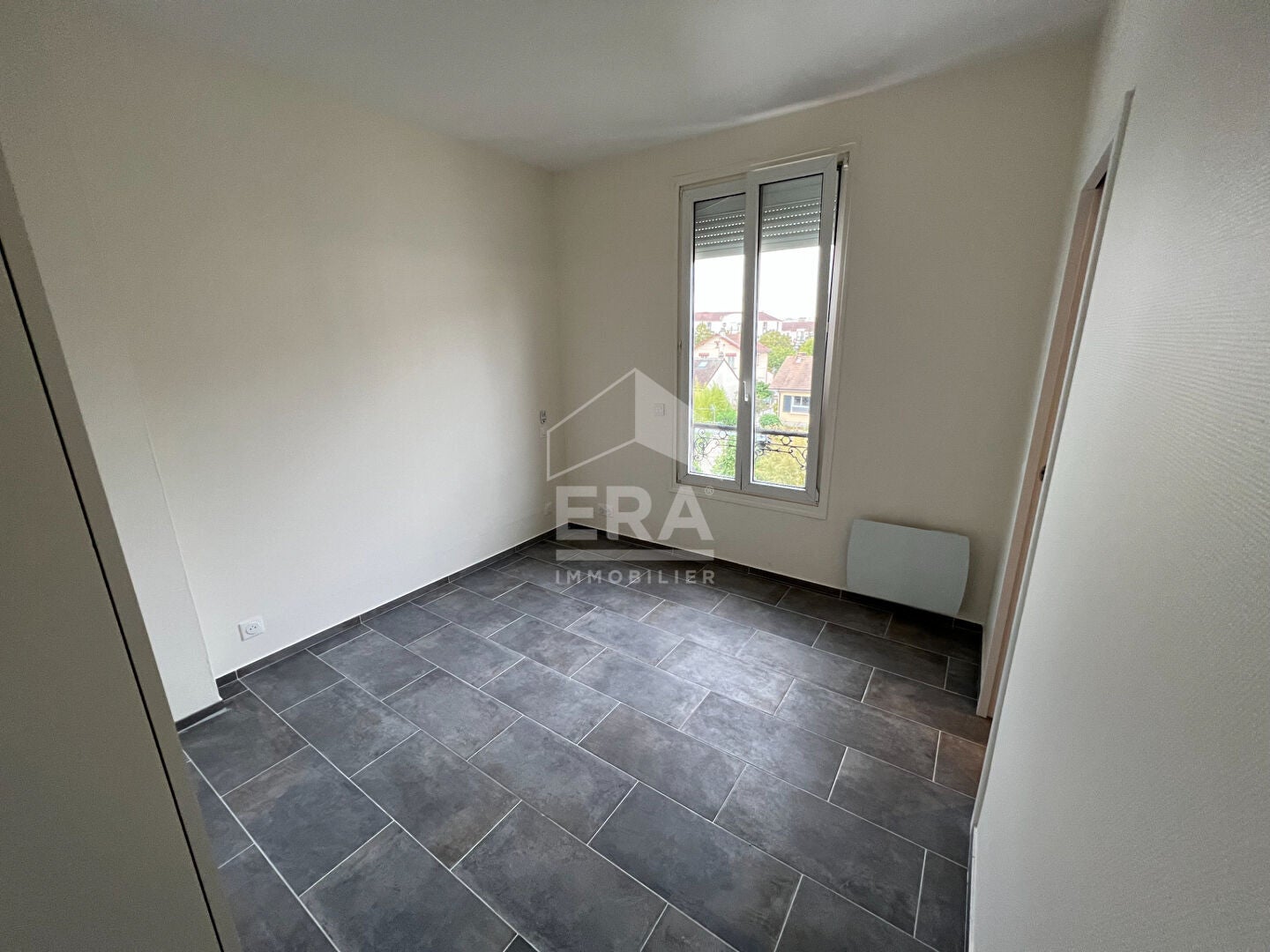 Appartement Rue Jules Auffret à Neuilly-sur-Marne