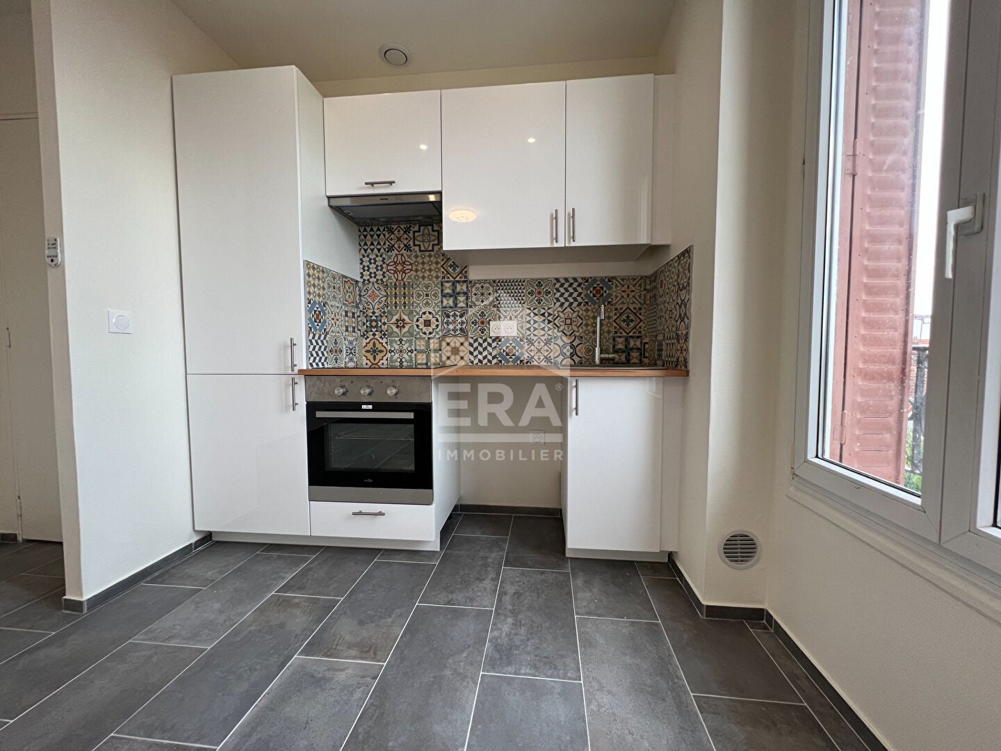 Appartement Rue Jules Auffret à Neuilly-sur-Marne