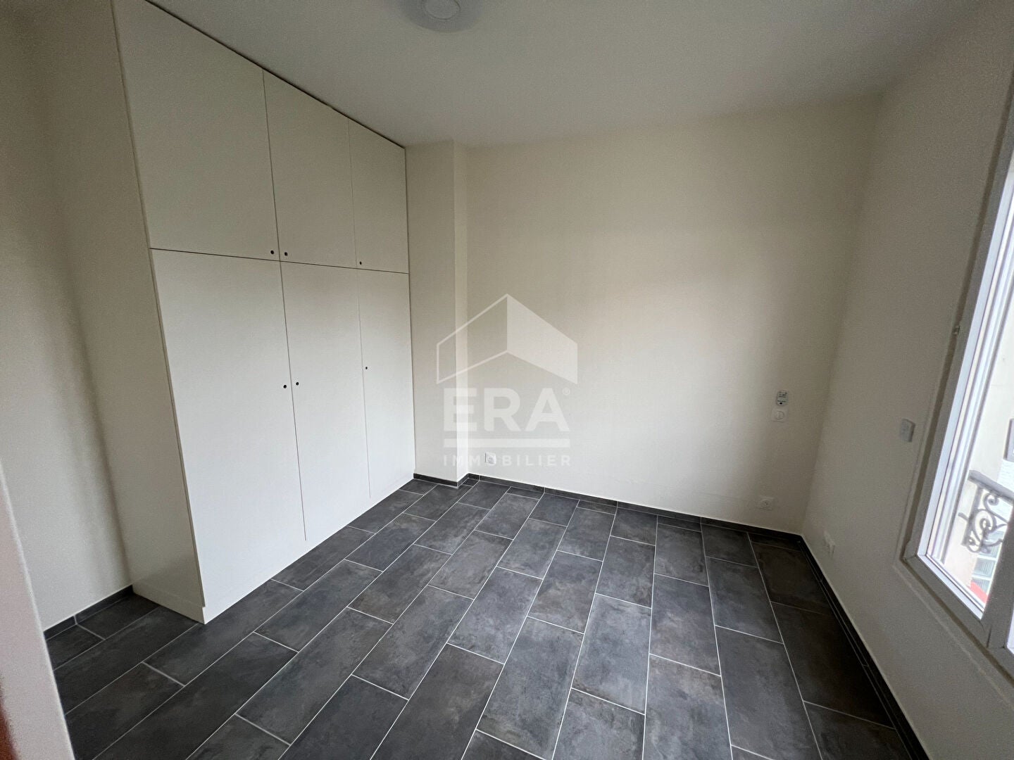 Appartement Rue Jules Auffret à Neuilly-sur-Marne
