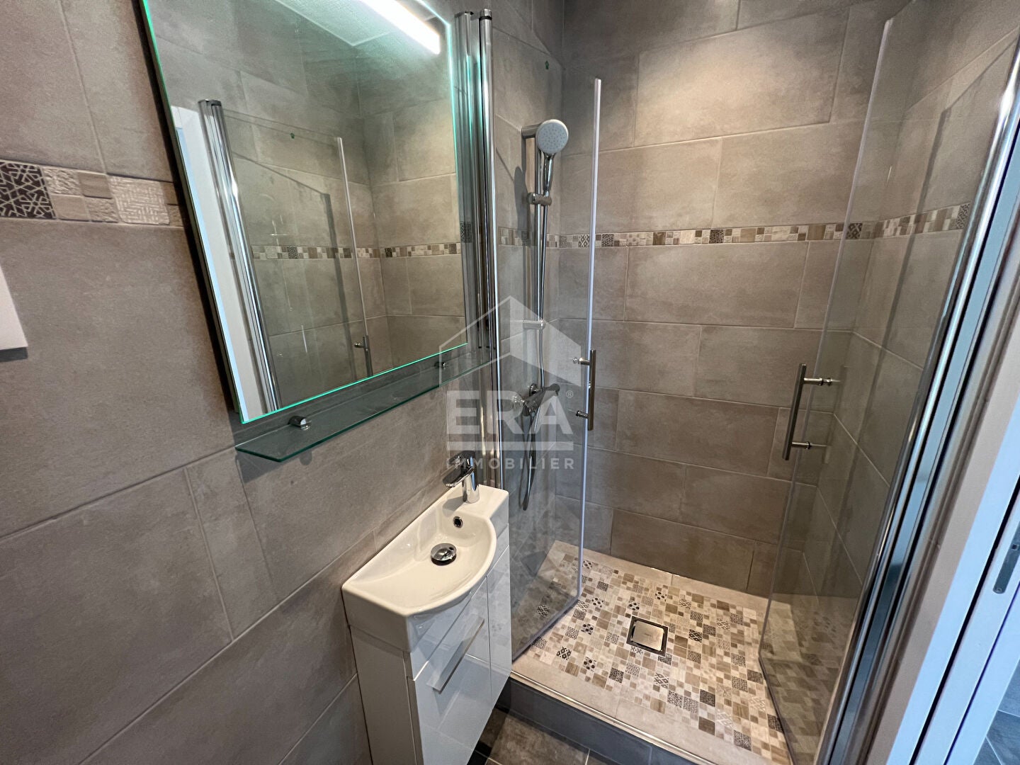 Appartement Rue Jules Auffret à Neuilly-sur-Marne