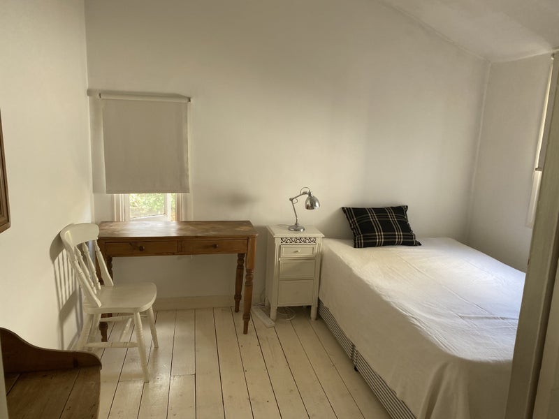 Room Friston Street in Greater London