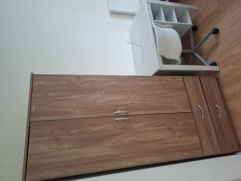 Room Peckham Grove in Greater London