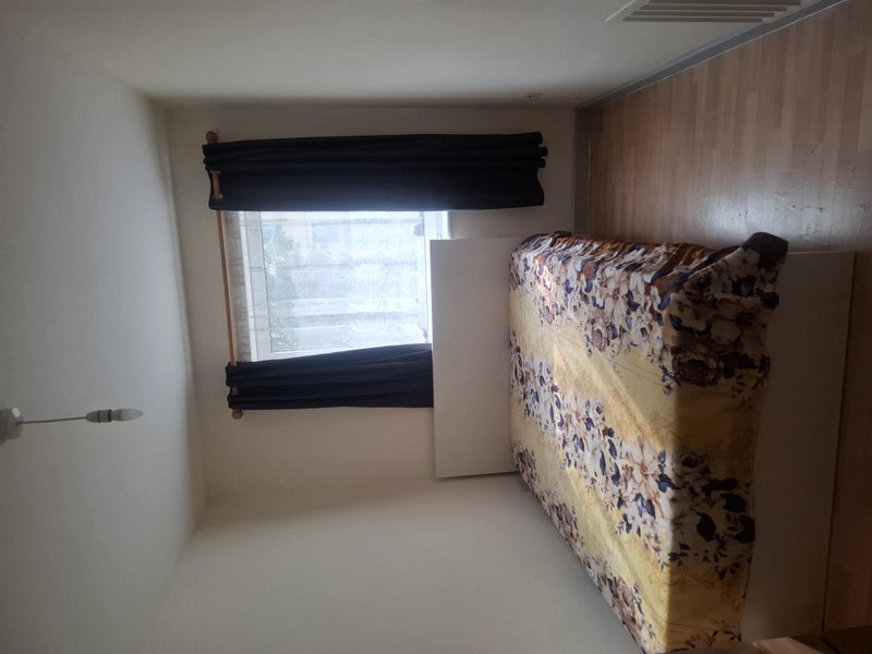 Room Peckham Grove in Greater London
