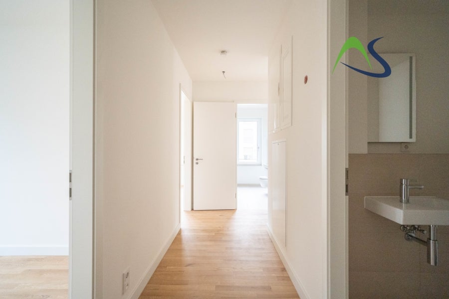 Wohnung Gertraud-Kaltenecker-Straße in Regensburg