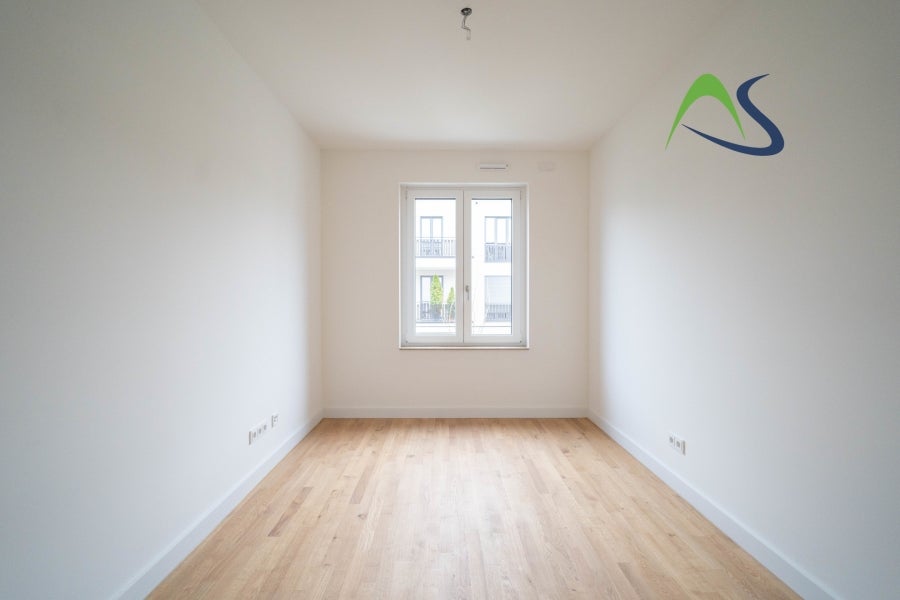 Wohnung Gertraud-Kaltenecker-Straße in Regensburg