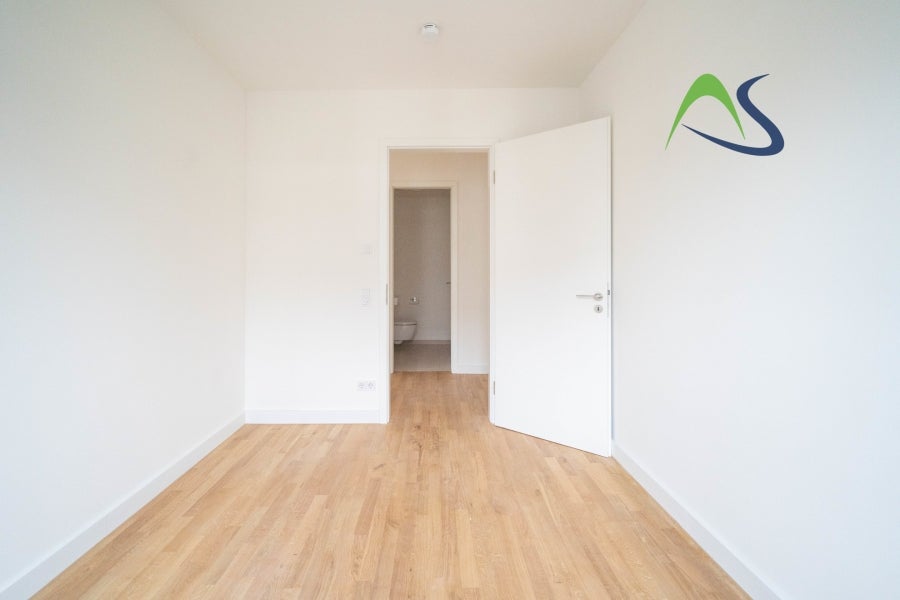 Wohnung Gertraud-Kaltenecker-Straße in Regensburg
