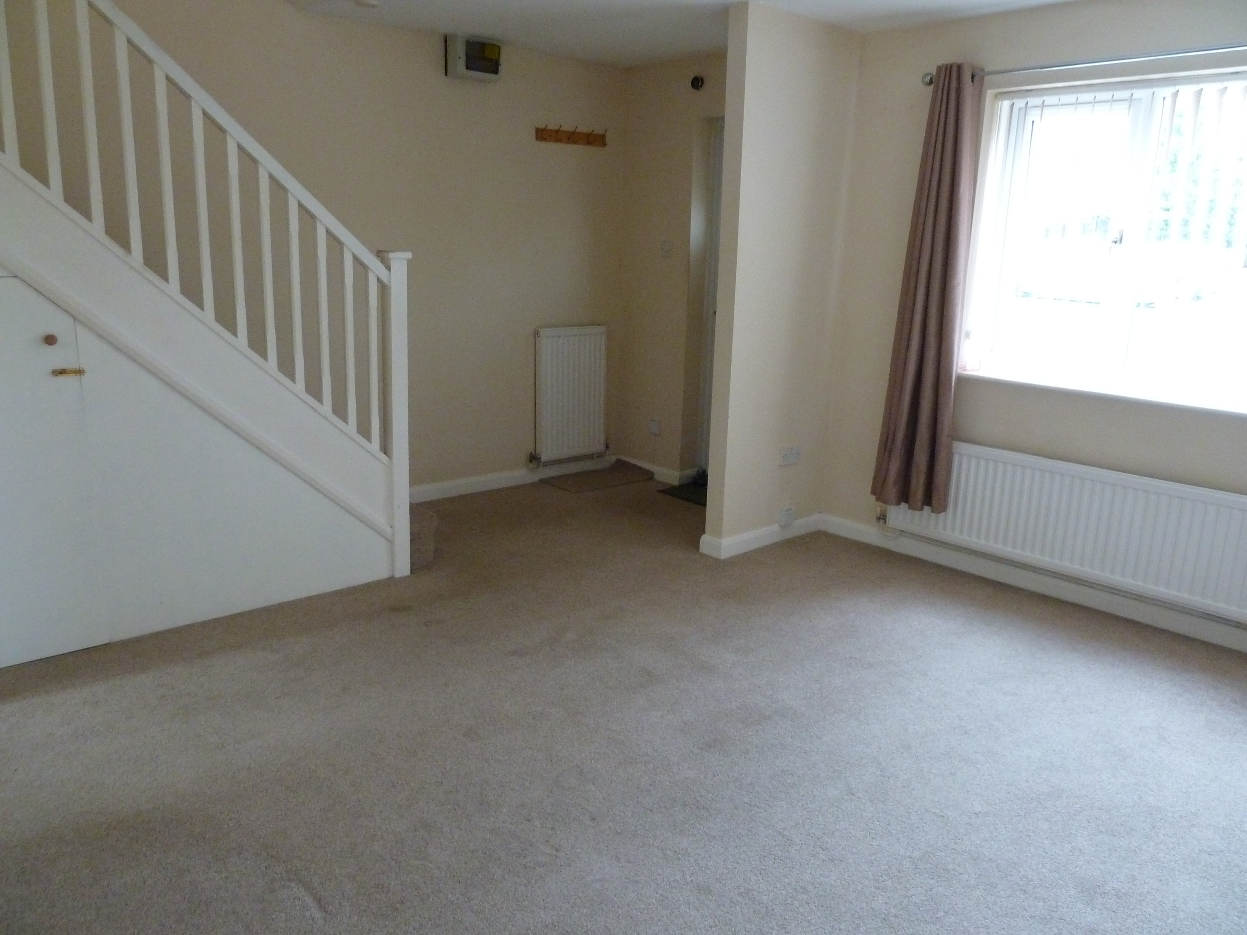House Palmers Leaze in Bristol
