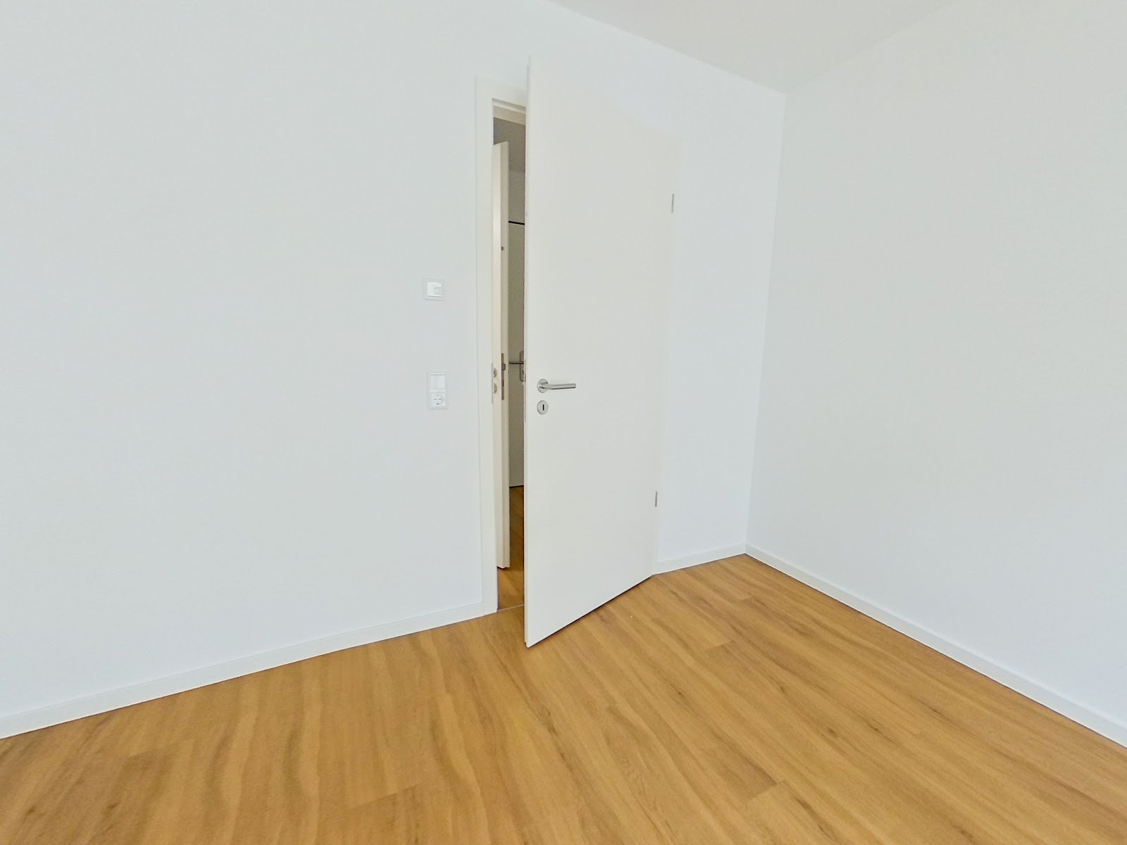 Wohnung Zerzabelshofstraße in Nürnberg