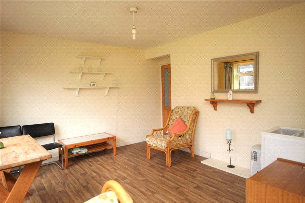House Homestall in Guildford
