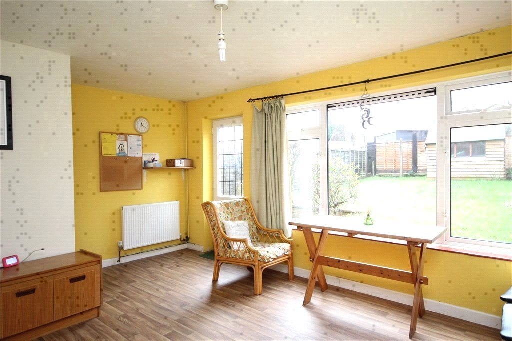 House Homestall in Guildford