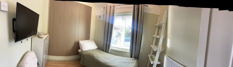 Room Elmstead Lane in Greater London