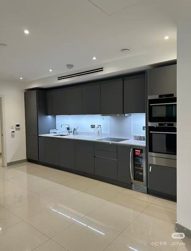 Room Glade Path in Greater London