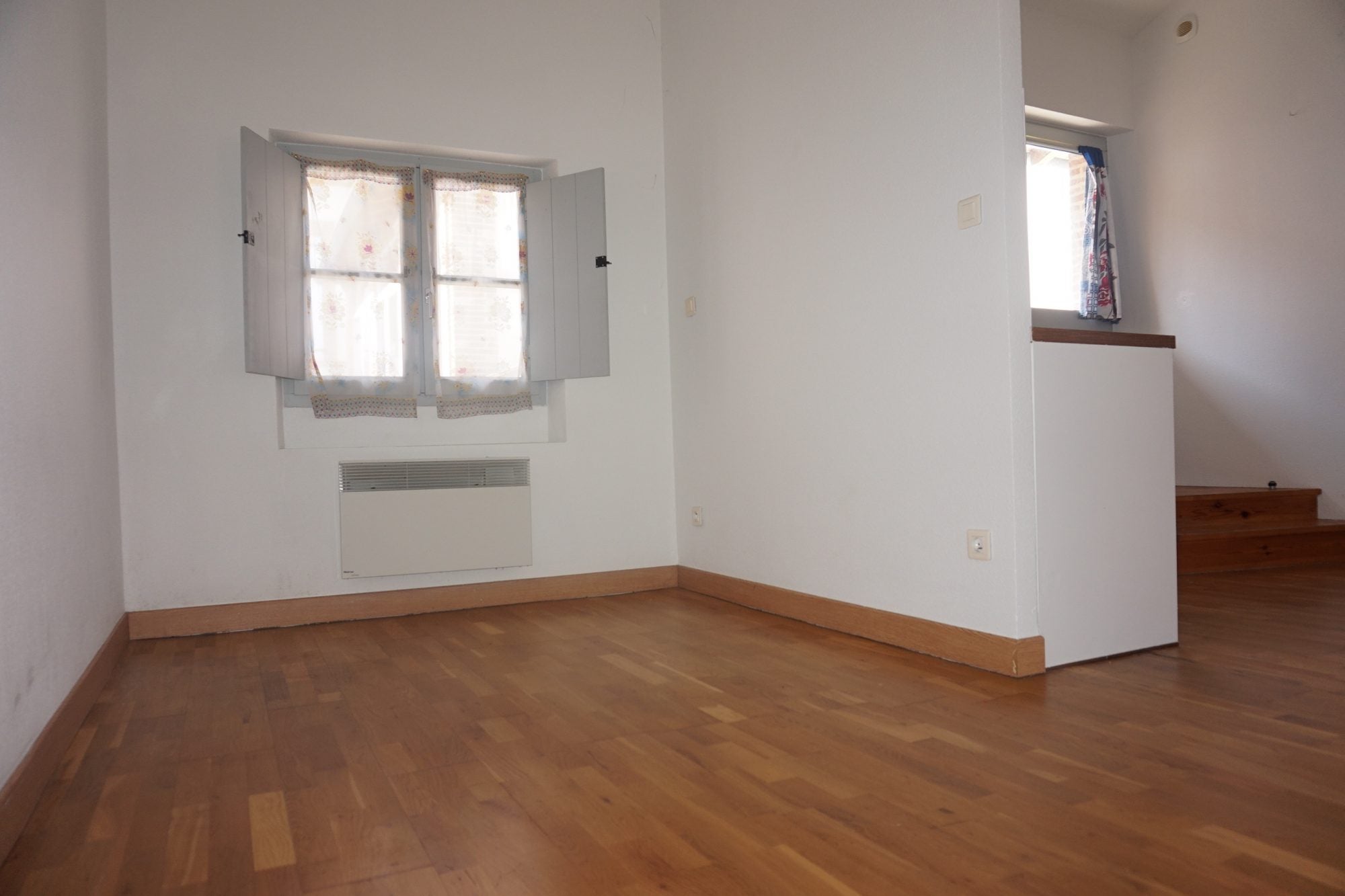 Appartement Les Sablons à Auterive