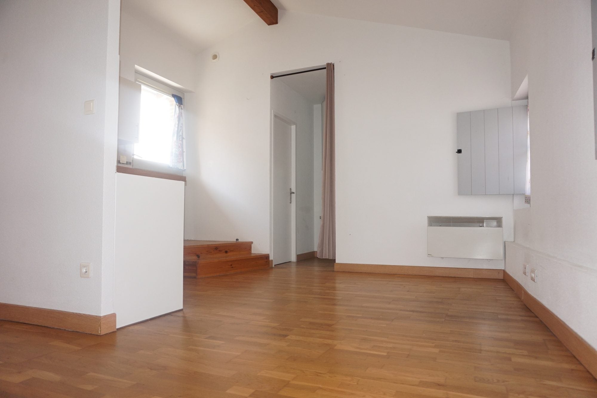 Appartement Les Sablons à Auterive