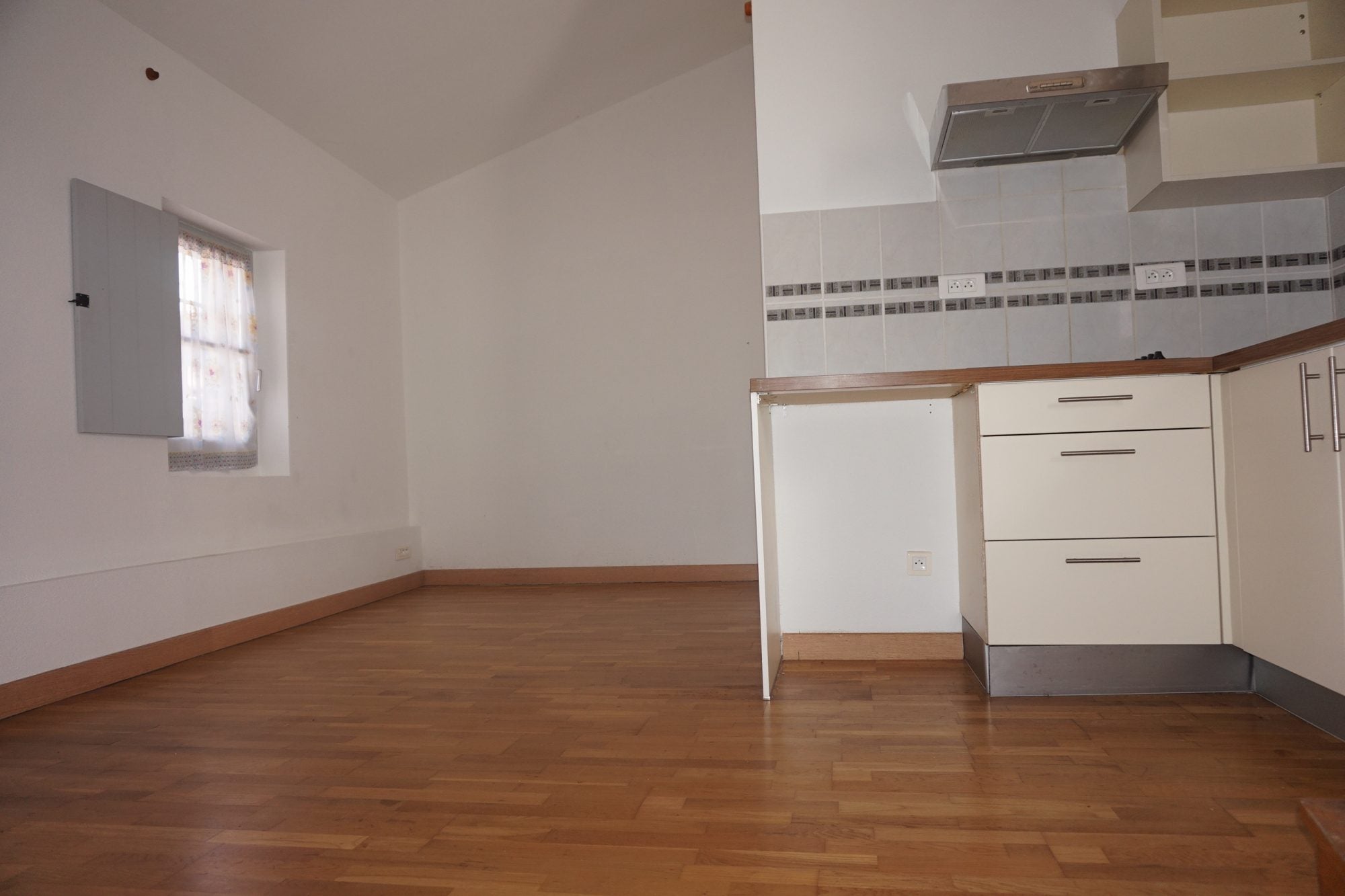 Appartement Les Sablons à Auterive