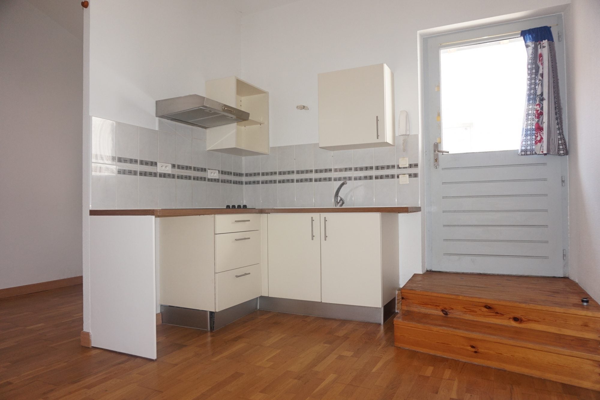 Appartement Les Sablons à Auterive