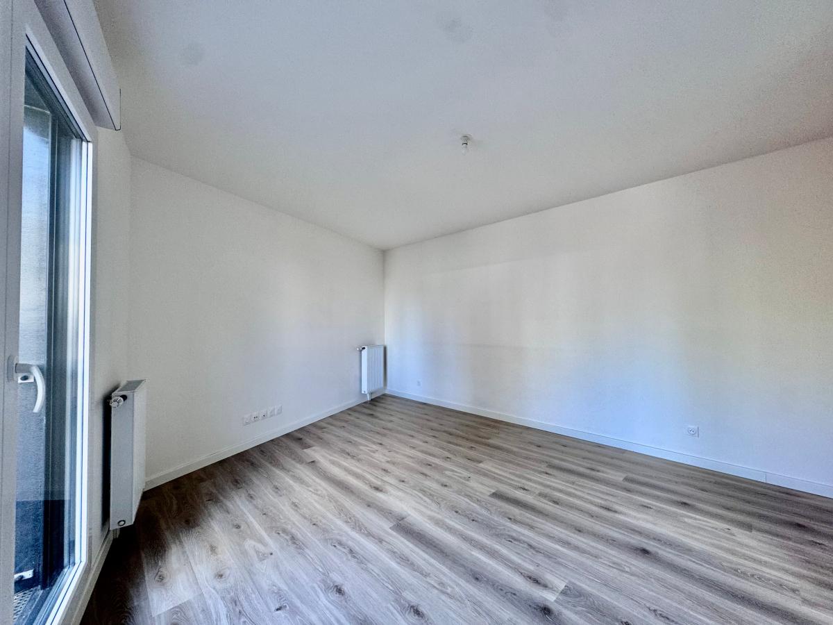 Appartement Avenue Winchester à Saint-Germain-en-Laye