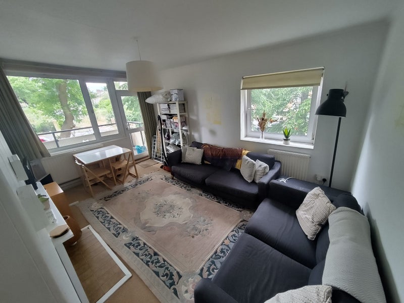 Room Highbury Grove in Greater London