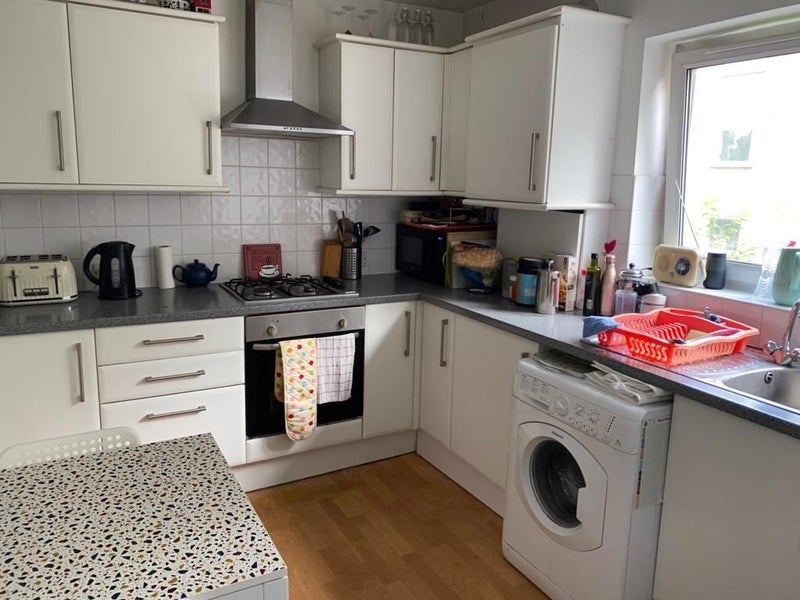 Room Highbury Grove in Greater London