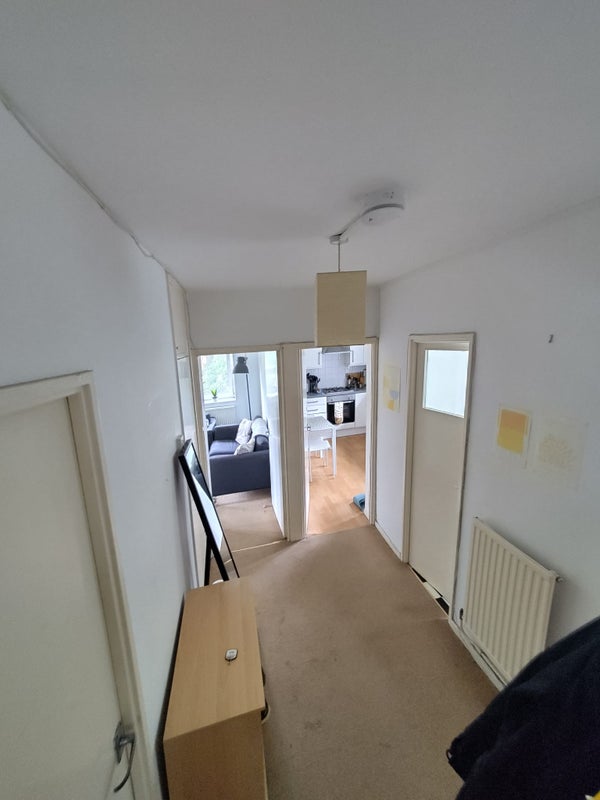 Room Highbury Grove in Greater London