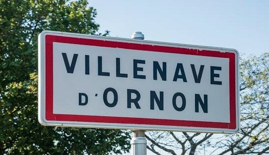 Chambre Rue des Treilles à Libourne