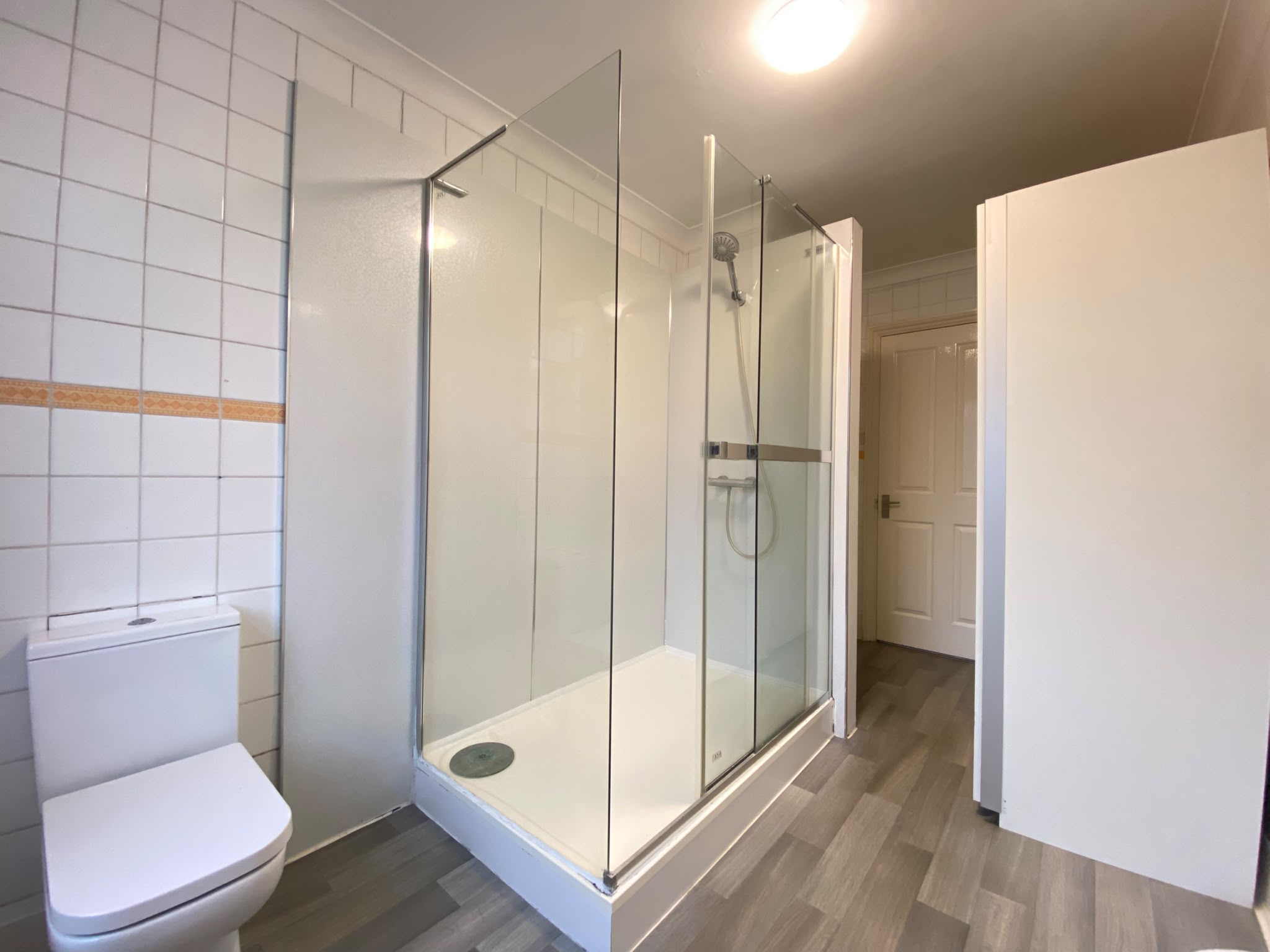 Room Holland Road in Maidstone