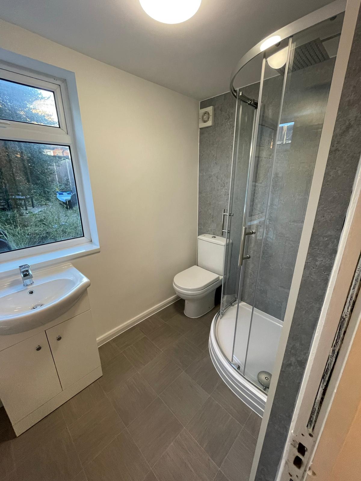 Room Holland Road in Maidstone