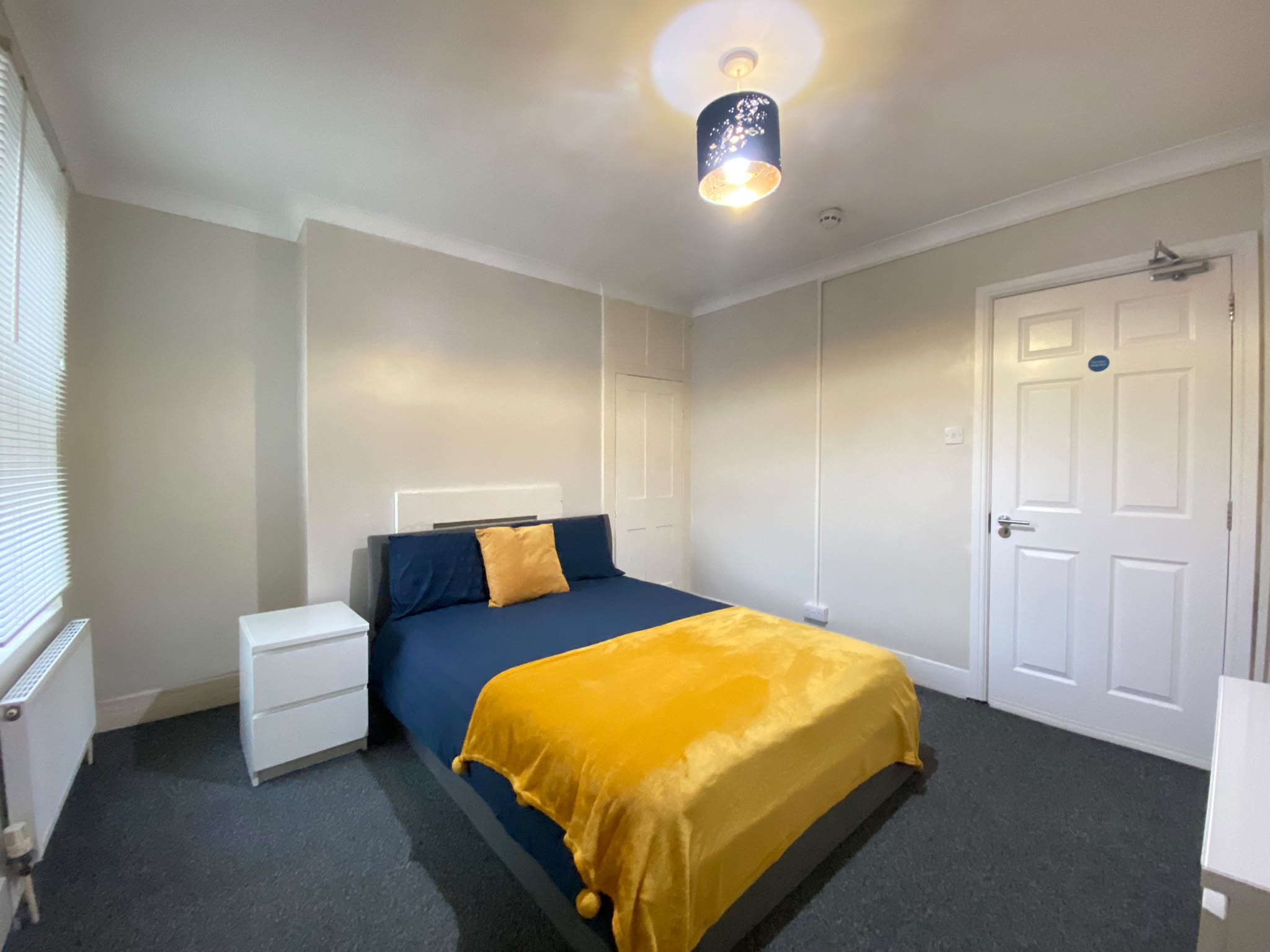 Room Holland Road in Maidstone