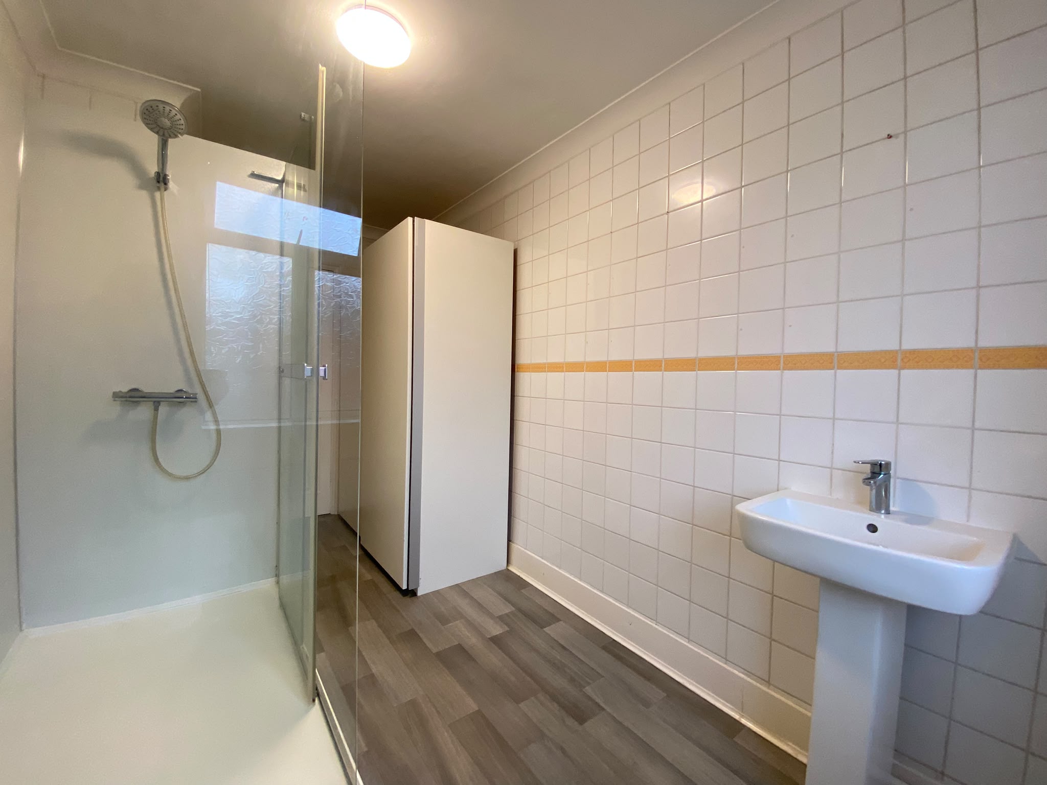 Room Holland Road in Maidstone