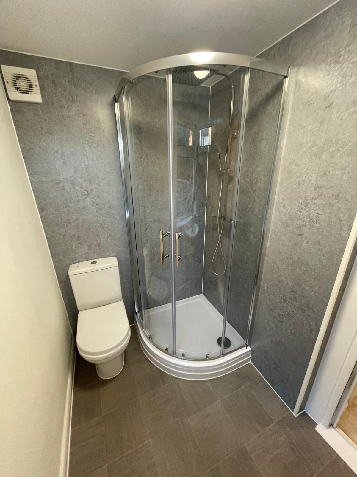 Room Holland Road in Maidstone