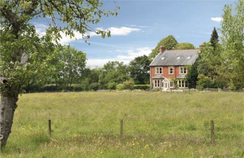 Room Portway Lane in Little Sodbury