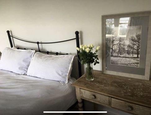 Room Portway Lane in Little Sodbury
