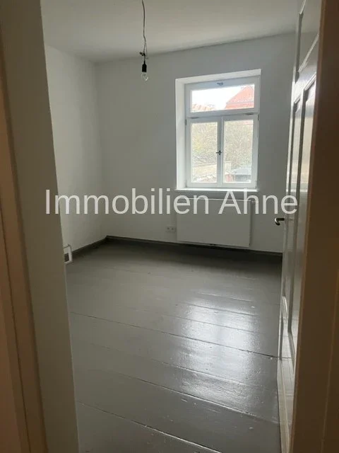 Wohnung Frundsbergstraße in Mindelheim