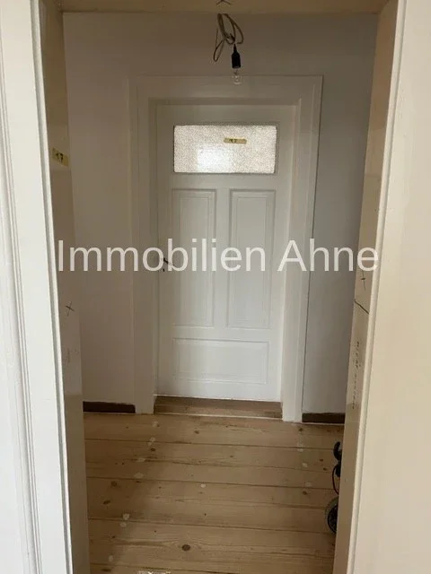 Wohnung Frundsbergstraße in Mindelheim