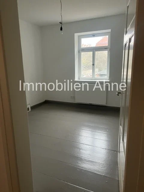 Wohnung Frundsbergstraße in Mindelheim