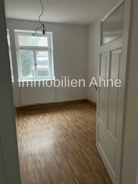 Wohnung Frundsbergstraße in Mindelheim