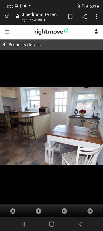 Room Golden Hill Lane in South Ribble
